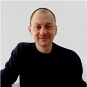 Ingegnere informatico, 15 anni di esperienza lavorativa nel settore, offre ripetizioni di informatica/programmazione informatica